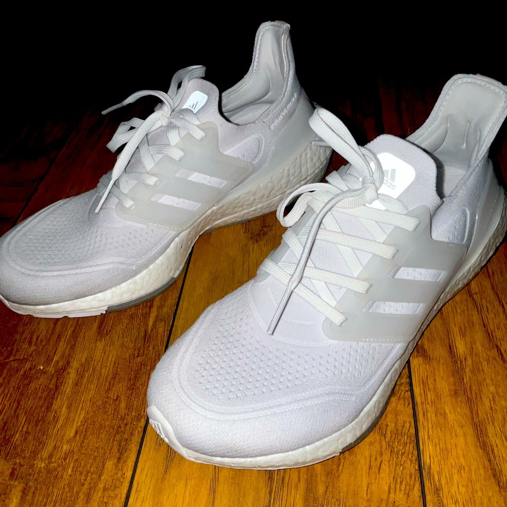 Adidas Ultraboost